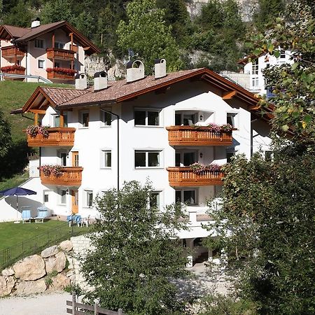 Villa Otto Santa Cristina Val Gardena 外观 照片